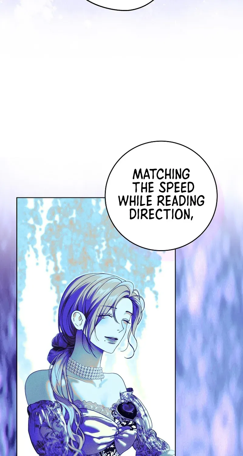 Shards of Broken Glass Slippers Chapter 20 page 56 - 