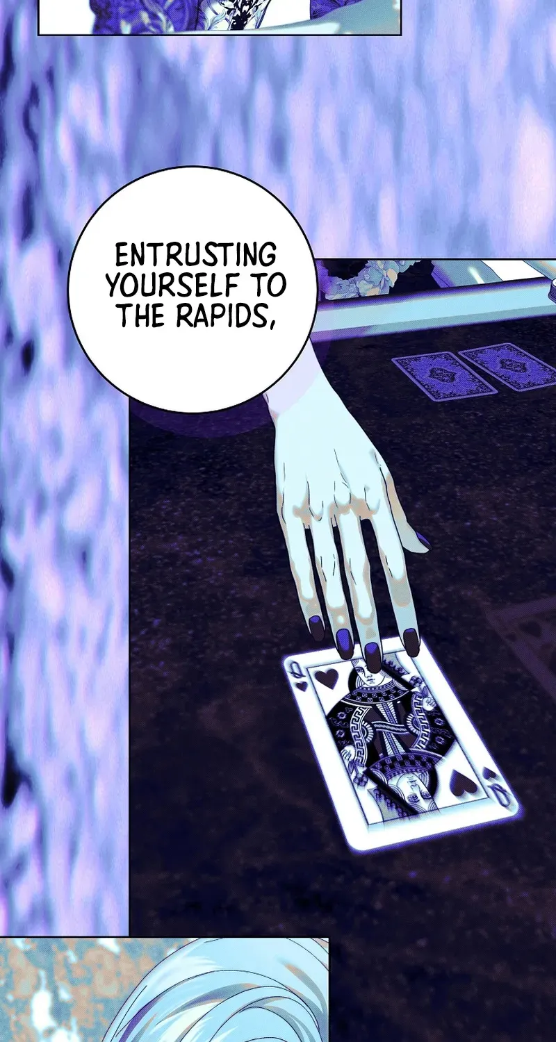 Shards of Broken Glass Slippers Chapter 20 page 57 - 