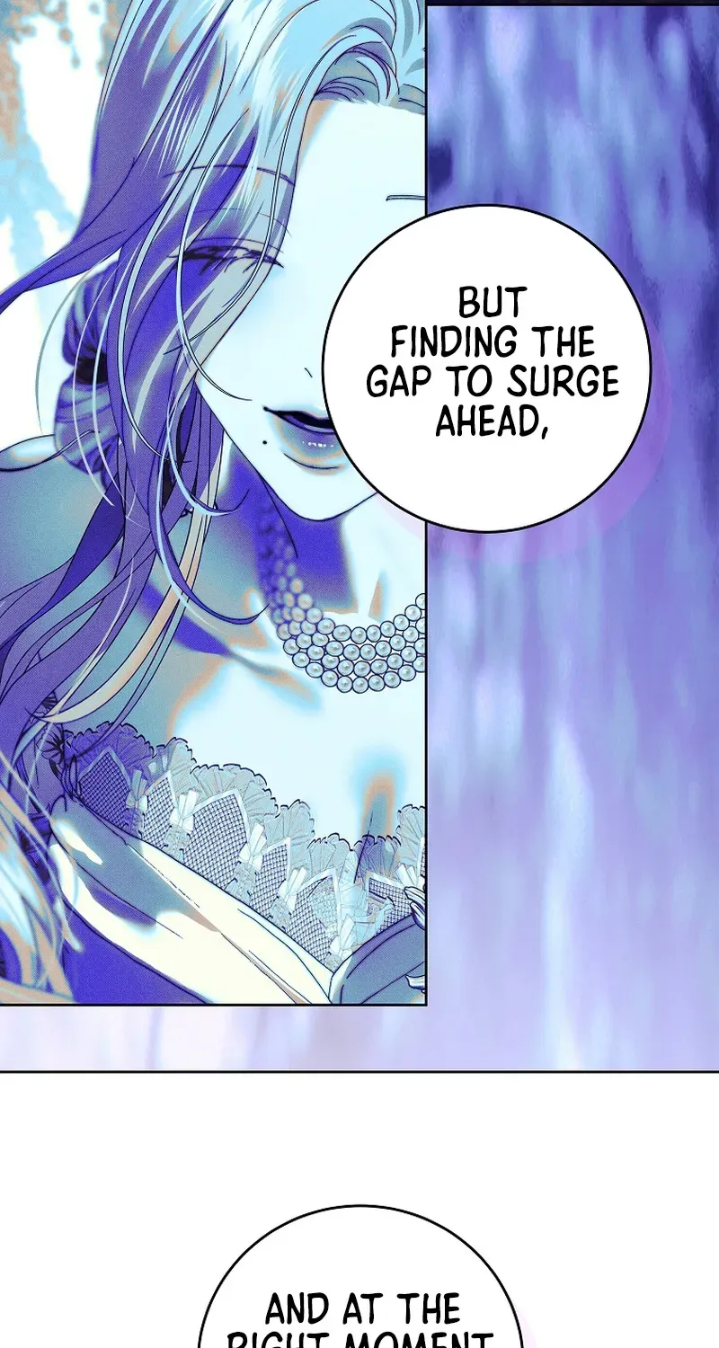 Shards of Broken Glass Slippers Chapter 20 page 58 - 