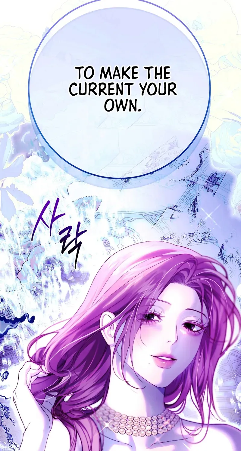 Shards of Broken Glass Slippers Chapter 20 page 60 - 