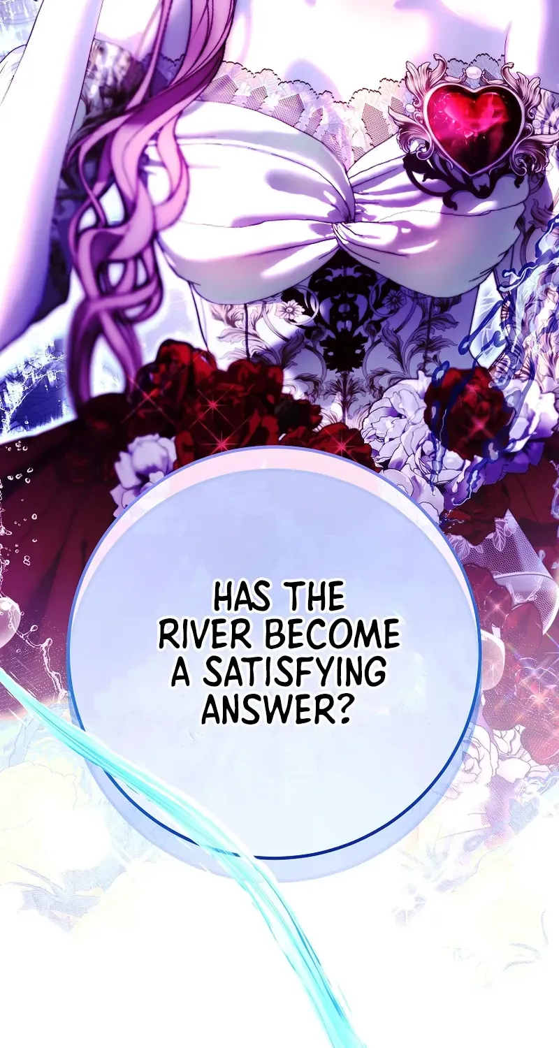 Shards of Broken Glass Slippers Chapter 20 page 61 - 