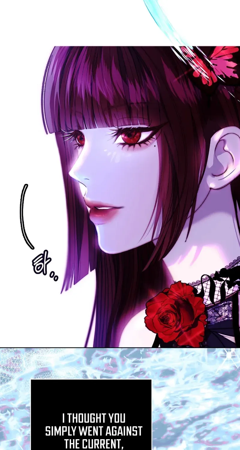 Shards of Broken Glass Slippers Chapter 20 page 62 - 