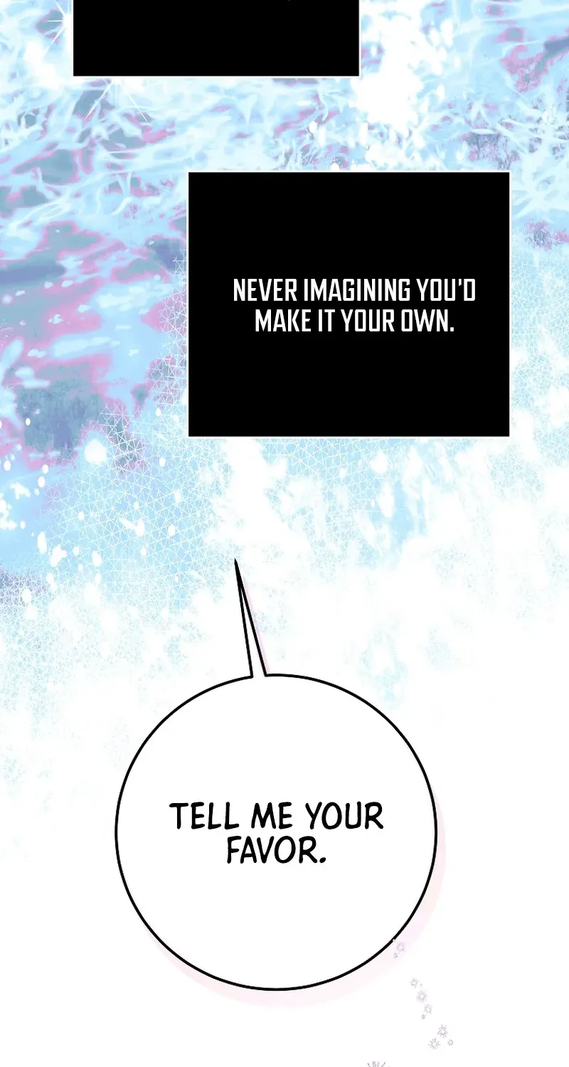 Shards of Broken Glass Slippers Chapter 20 page 63 - 