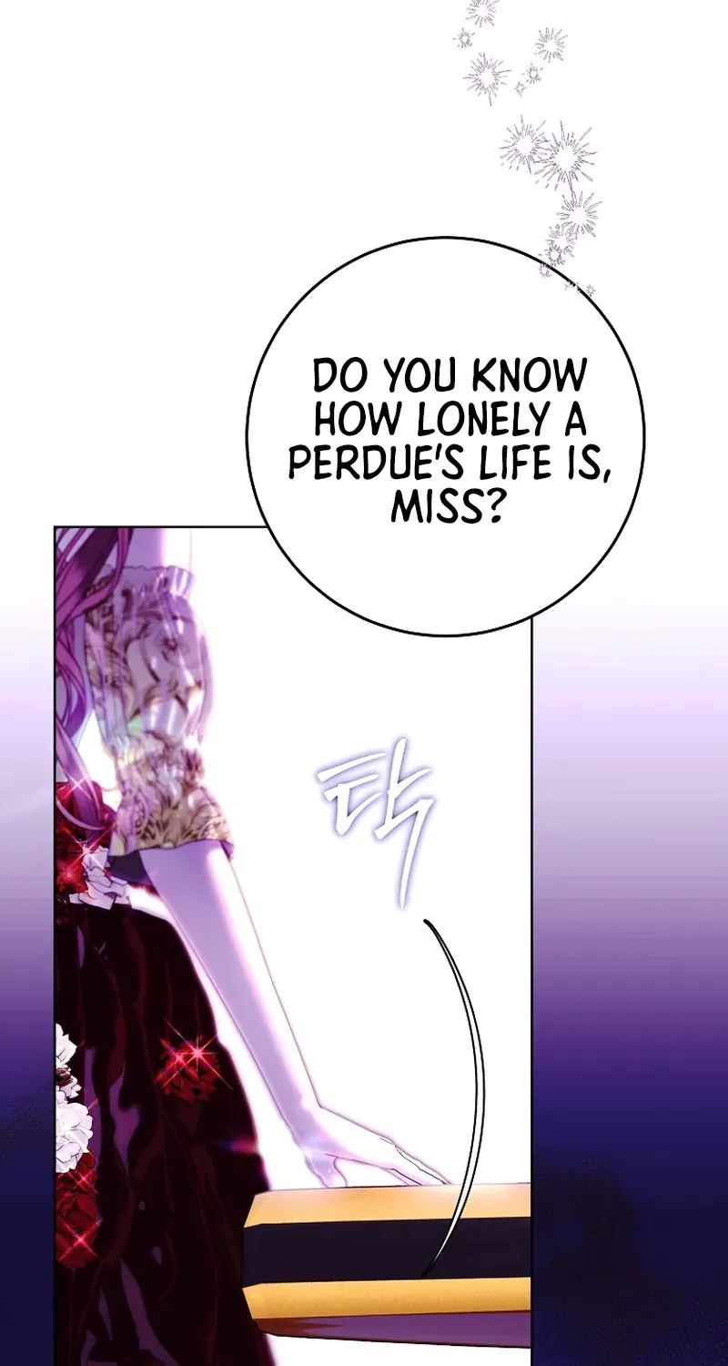 Shards of Broken Glass Slippers Chapter 20 page 64 - 