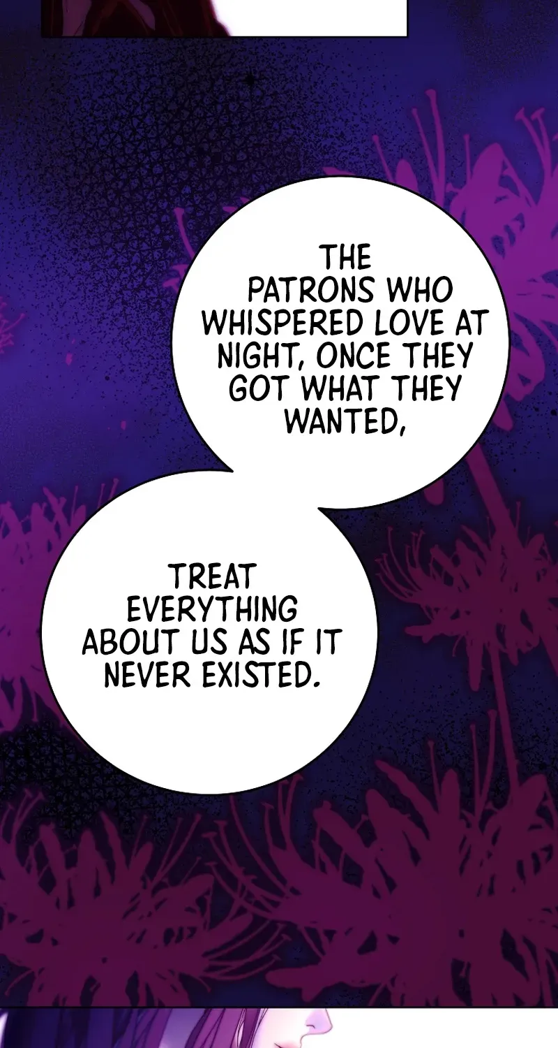 Shards of Broken Glass Slippers Chapter 20 page 65 - 