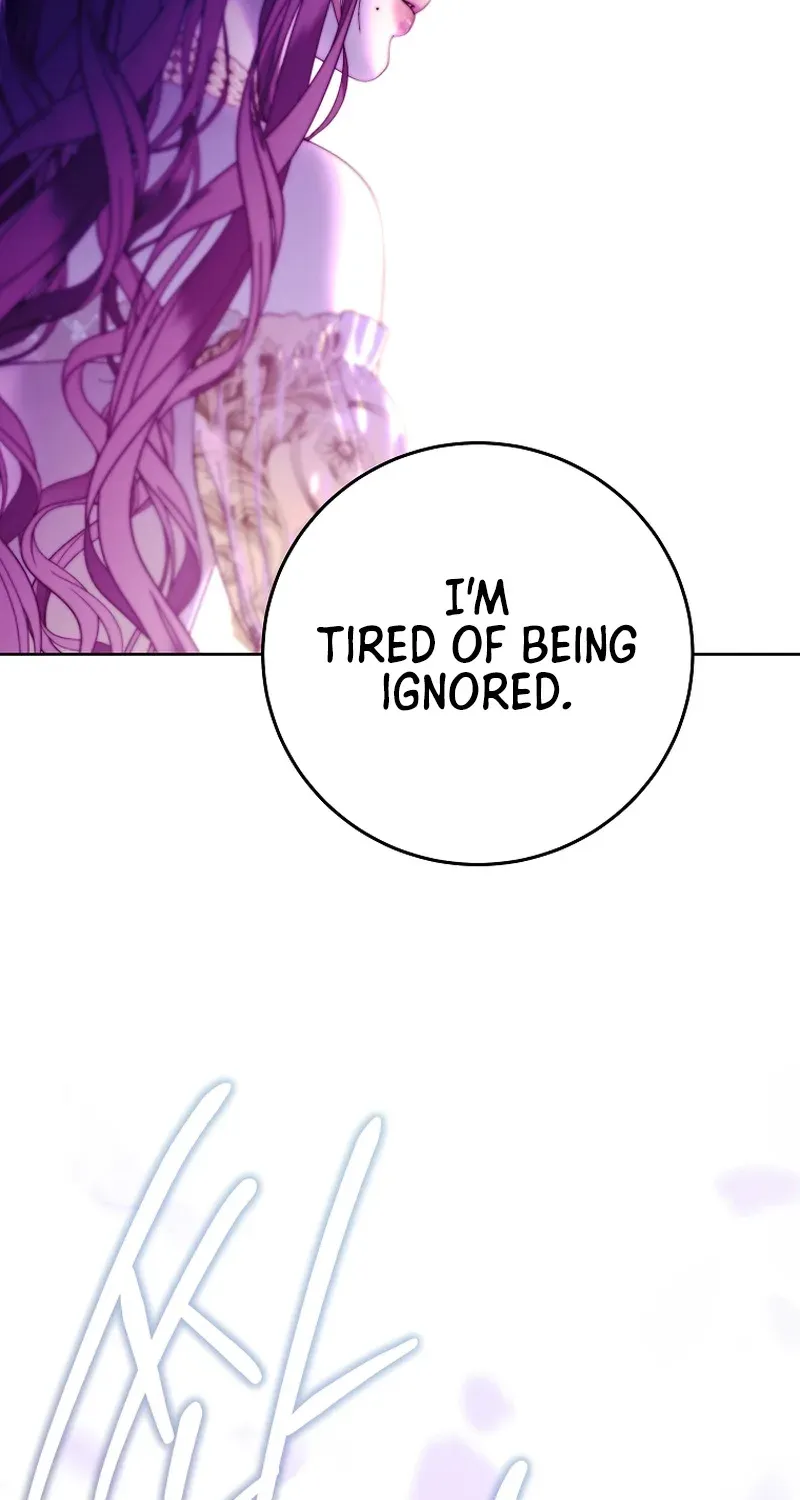 Shards of Broken Glass Slippers Chapter 20 page 66 - 