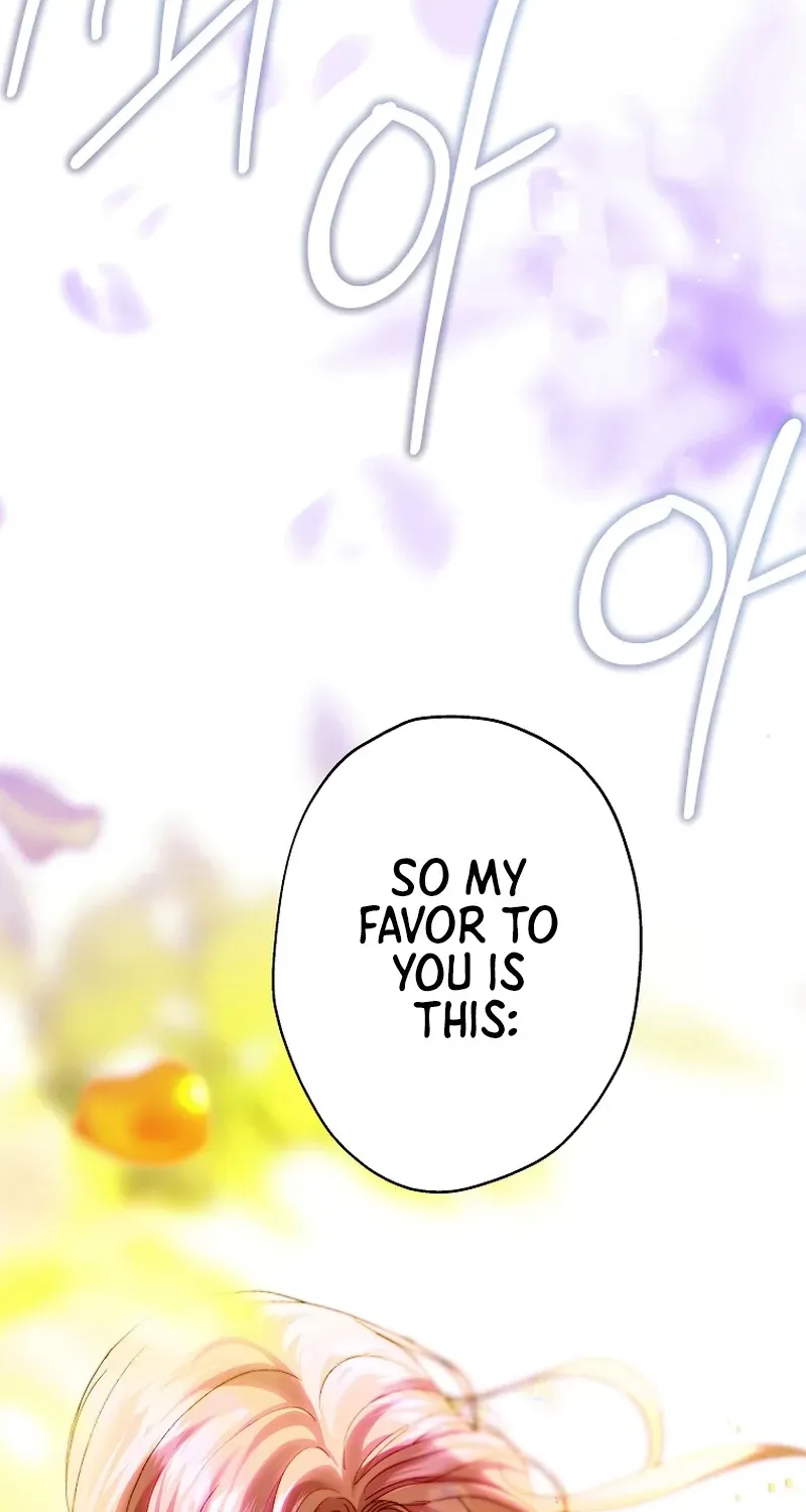 Shards of Broken Glass Slippers Chapter 20 page 67 - 