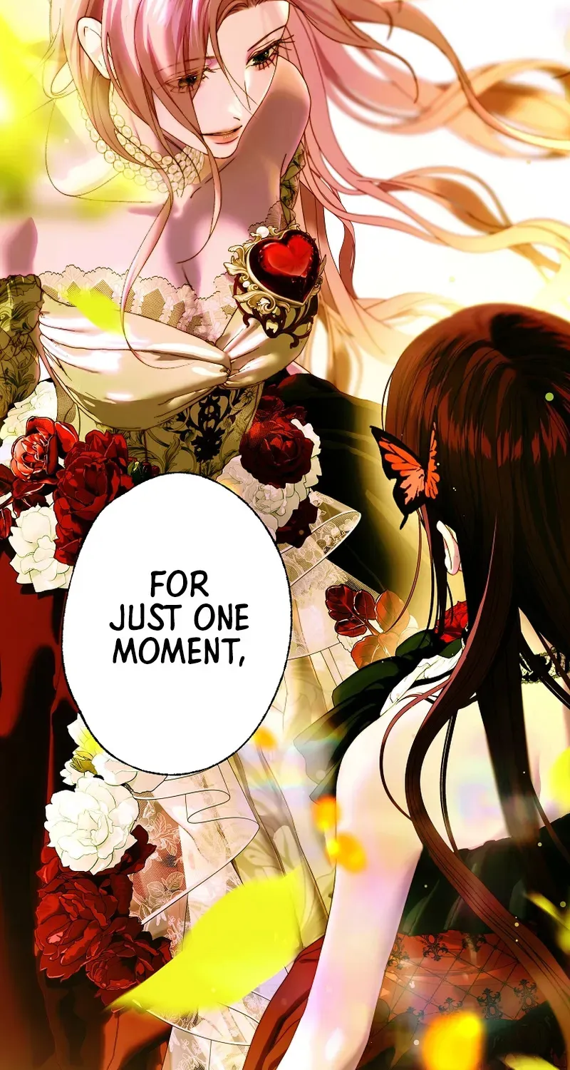 Shards of Broken Glass Slippers Chapter 20 page 68 - 
