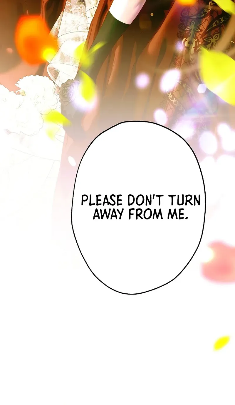 Shards of Broken Glass Slippers Chapter 20 page 69 - 