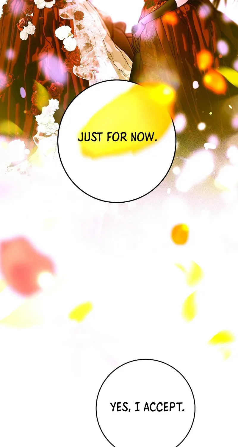 Shards of Broken Glass Slippers Chapter 20 page 74 - 