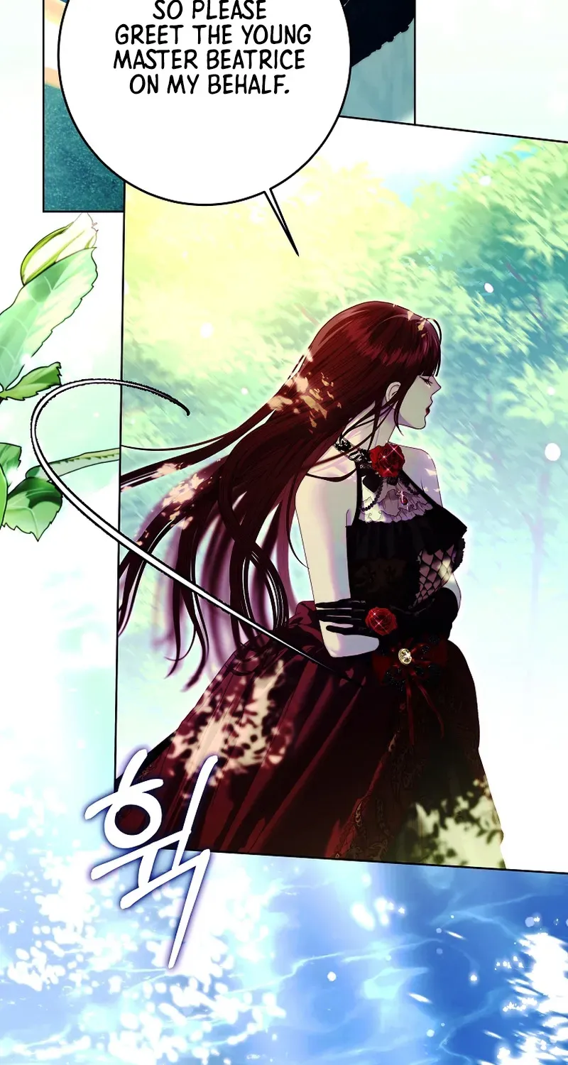 Shards of Broken Glass Slippers Chapter 20 page 76 - 