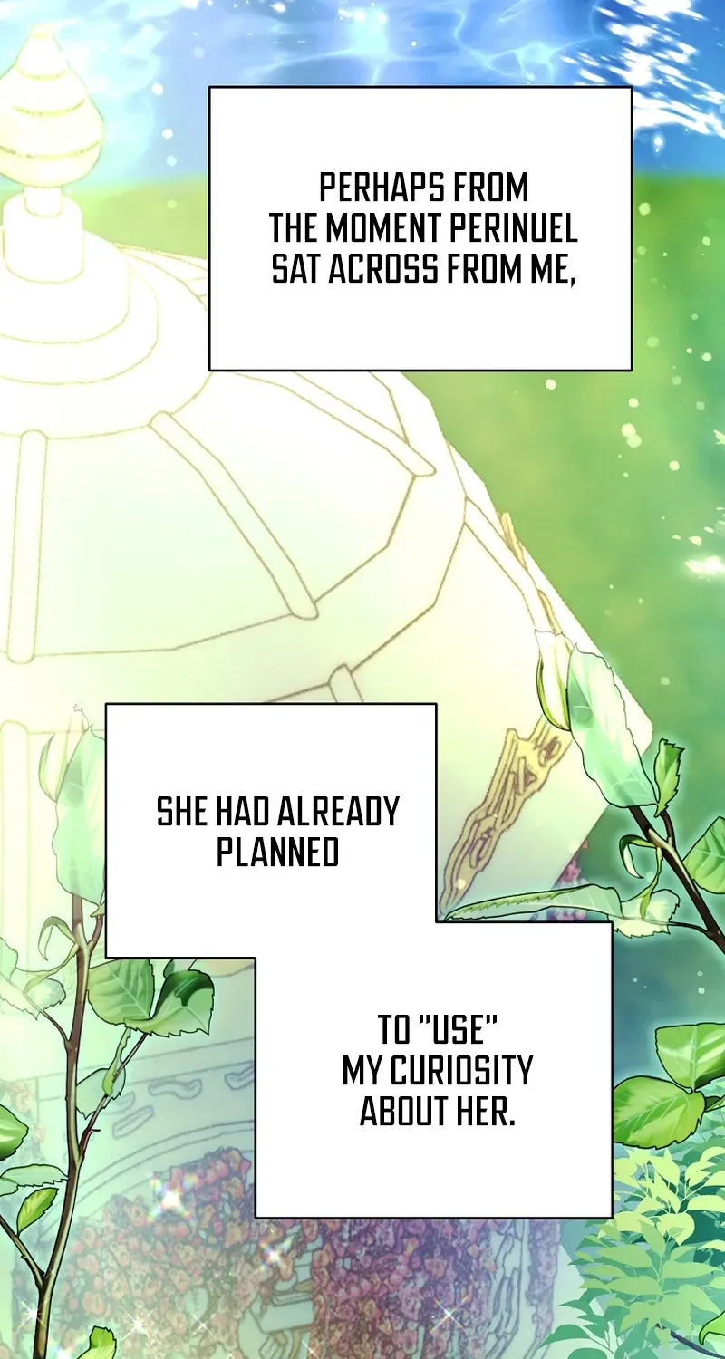 Shards of Broken Glass Slippers Chapter 20 page 77 - 