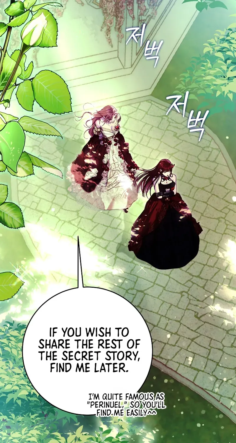 Shards of Broken Glass Slippers Chapter 20 page 78 - 