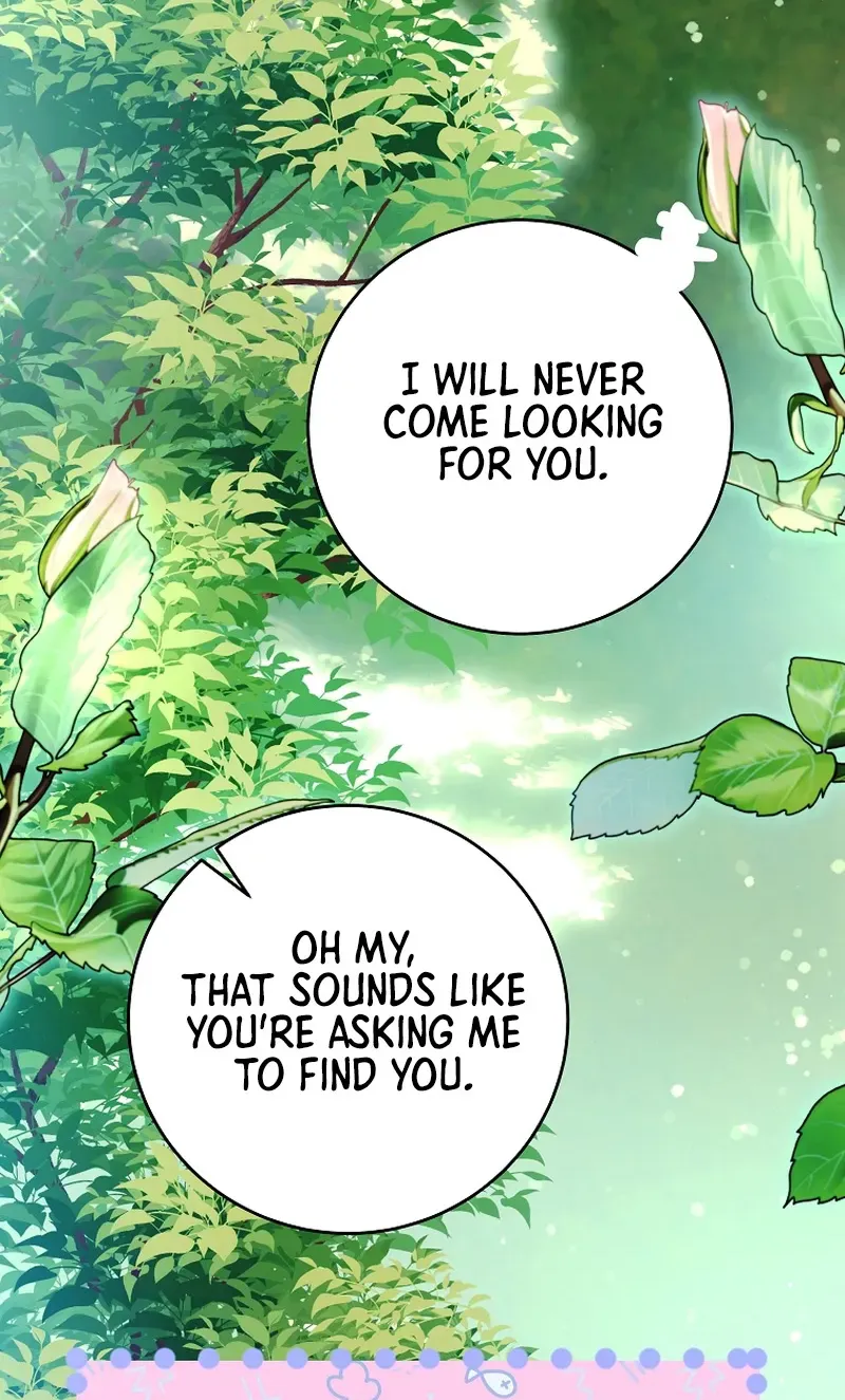 Shards of Broken Glass Slippers Chapter 20 page 79 - 