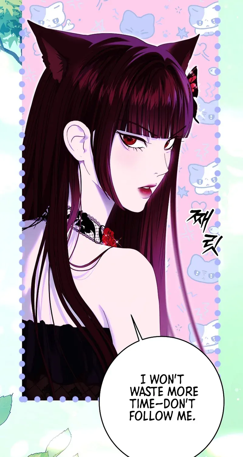 Shards of Broken Glass Slippers Chapter 20 page 80 - 