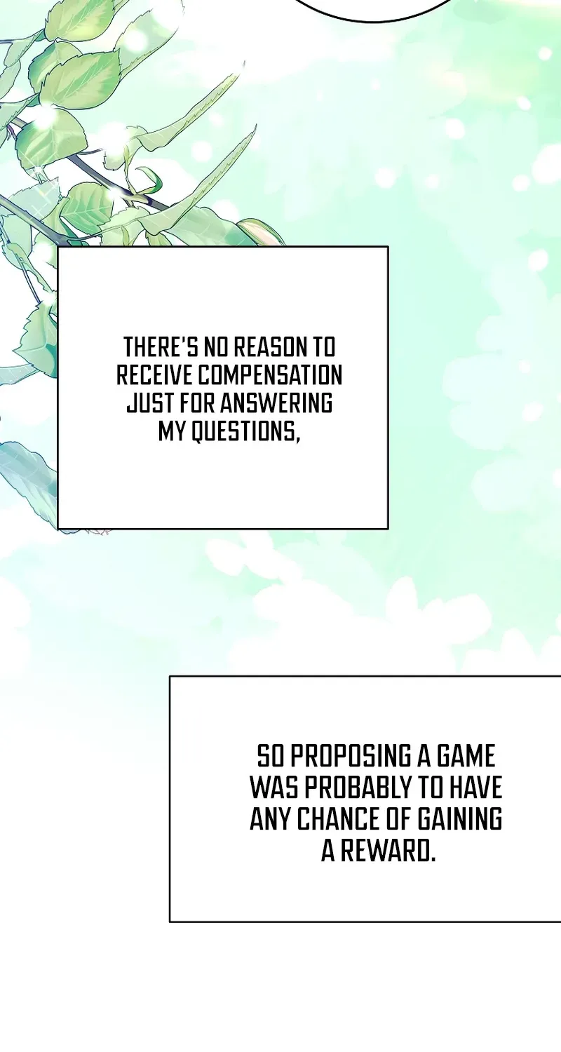 Shards of Broken Glass Slippers Chapter 20 page 81 - 