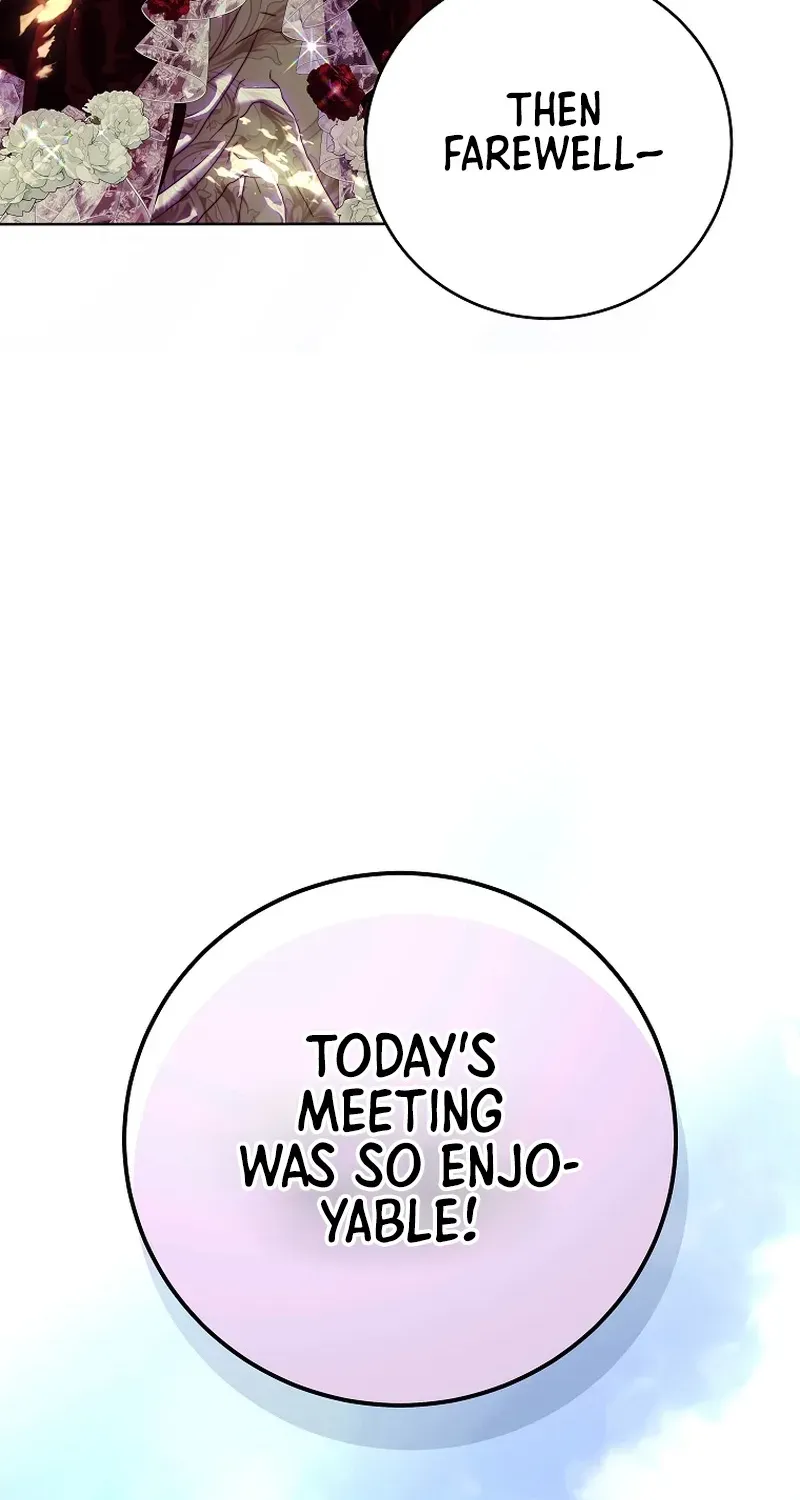 Shards of Broken Glass Slippers Chapter 20 page 83 - 