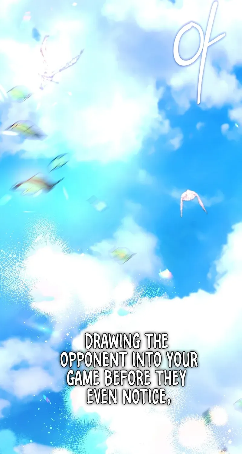 Shards of Broken Glass Slippers Chapter 20 page 85 - 