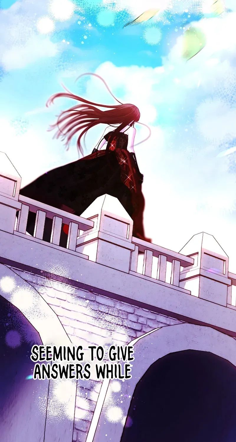 Shards of Broken Glass Slippers Chapter 20 page 86 - 