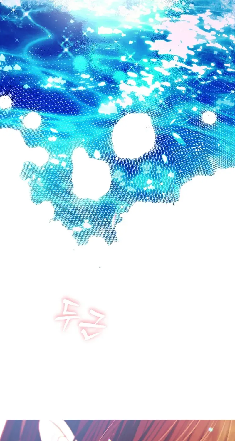 Shards of Broken Glass Slippers Chapter 20 page 88 - 