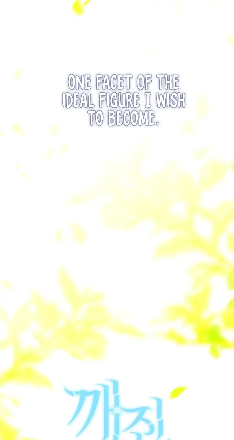 Shards of Broken Glass Slippers Chapter 20 page 90 - 