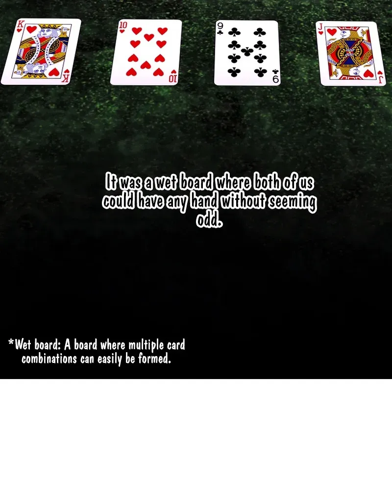 Shards of Broken Glass Slippers Chapter 21 page 11 - 