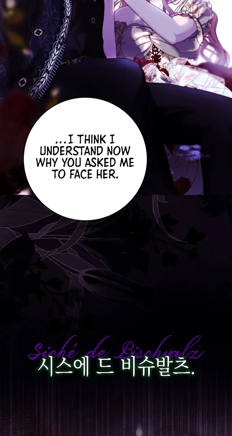 Shards of Broken Glass Slippers Chapter 21 page 16 - 