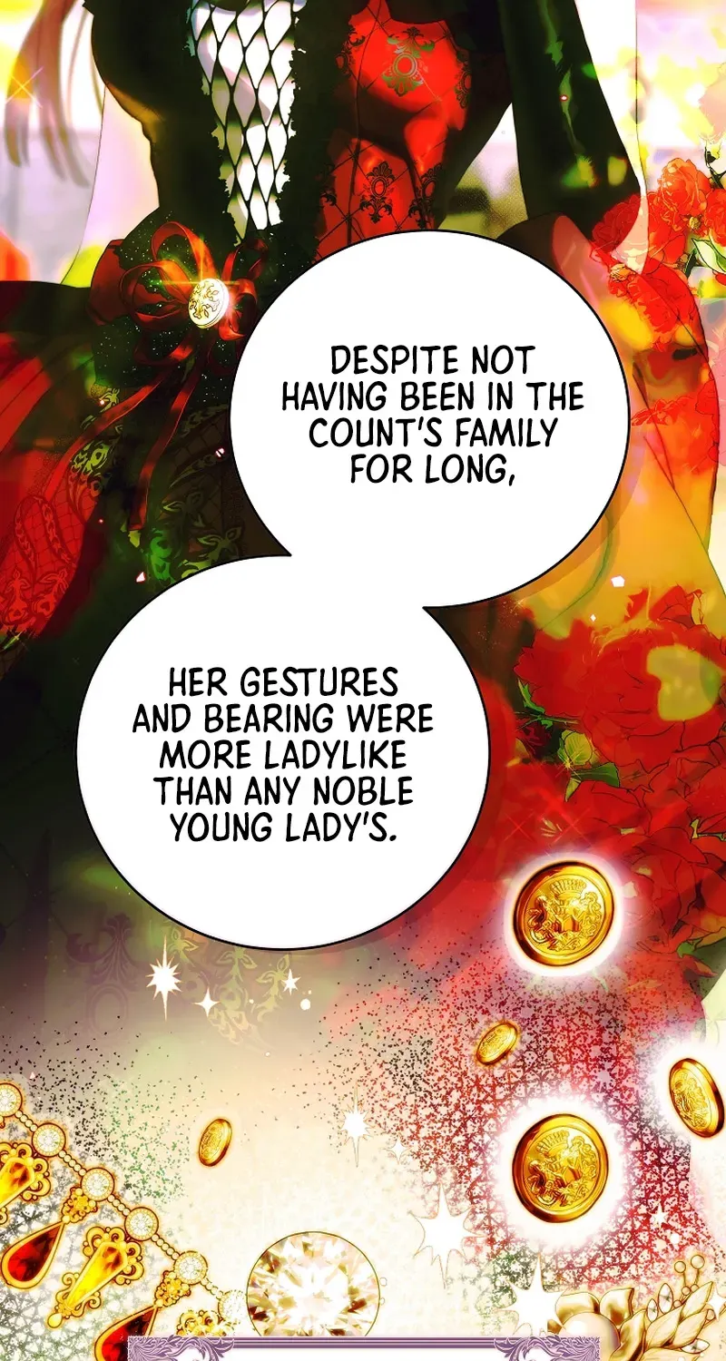 Shards of Broken Glass Slippers Chapter 21 page 18 - 