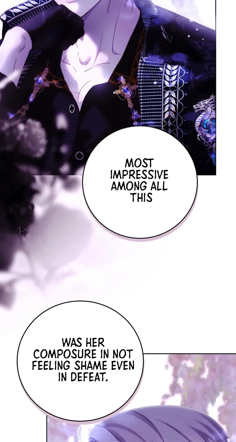 Shards of Broken Glass Slippers Chapter 21 page 20 - 