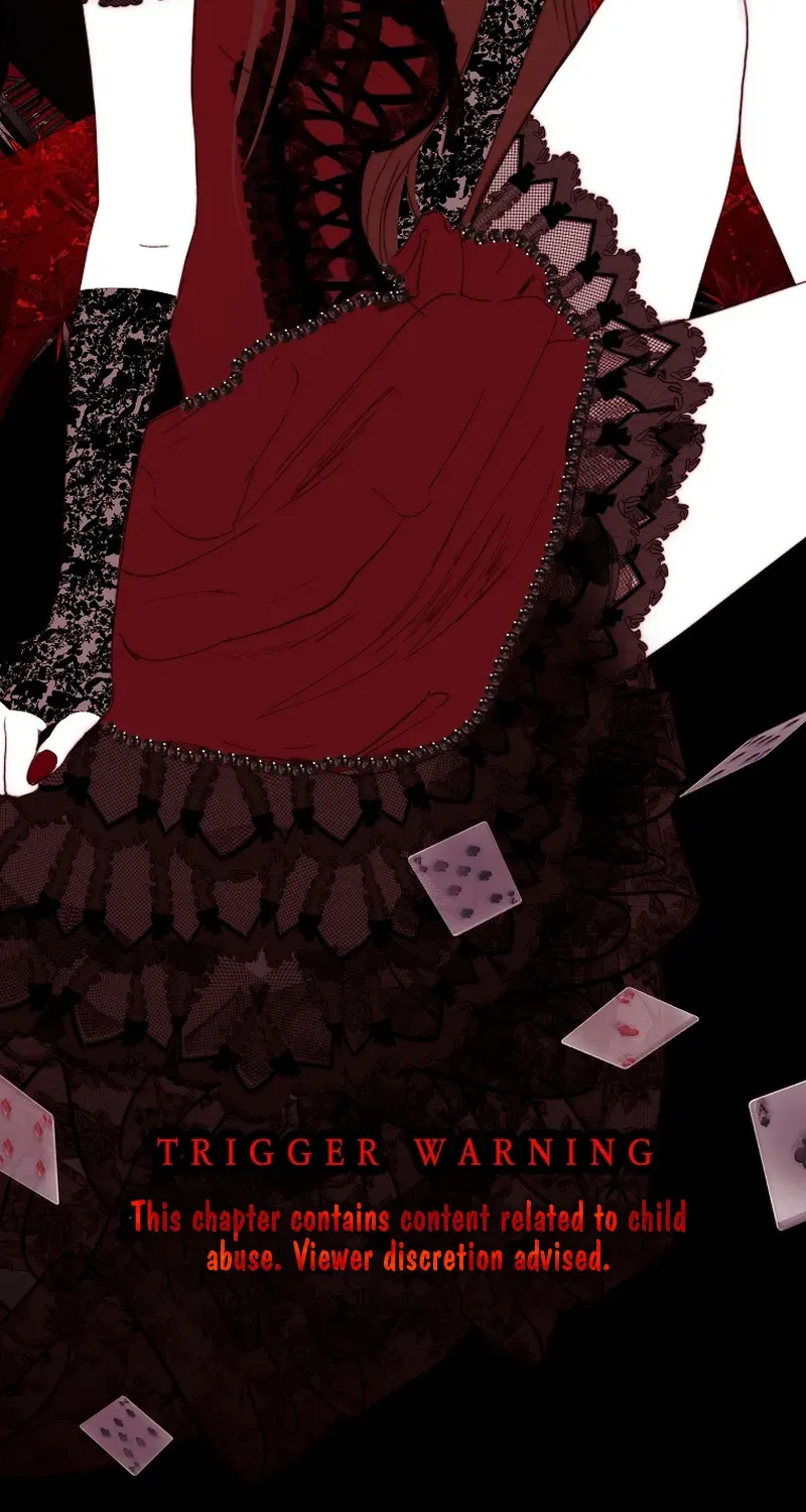 Shards of Broken Glass Slippers Chapter 21 page 3 - 