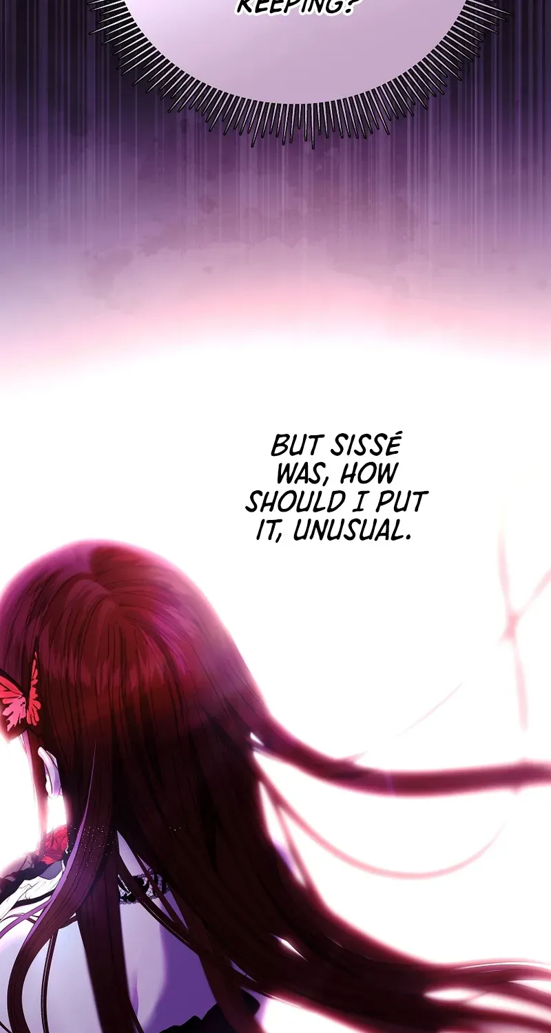 Shards of Broken Glass Slippers Chapter 21 page 24 - 