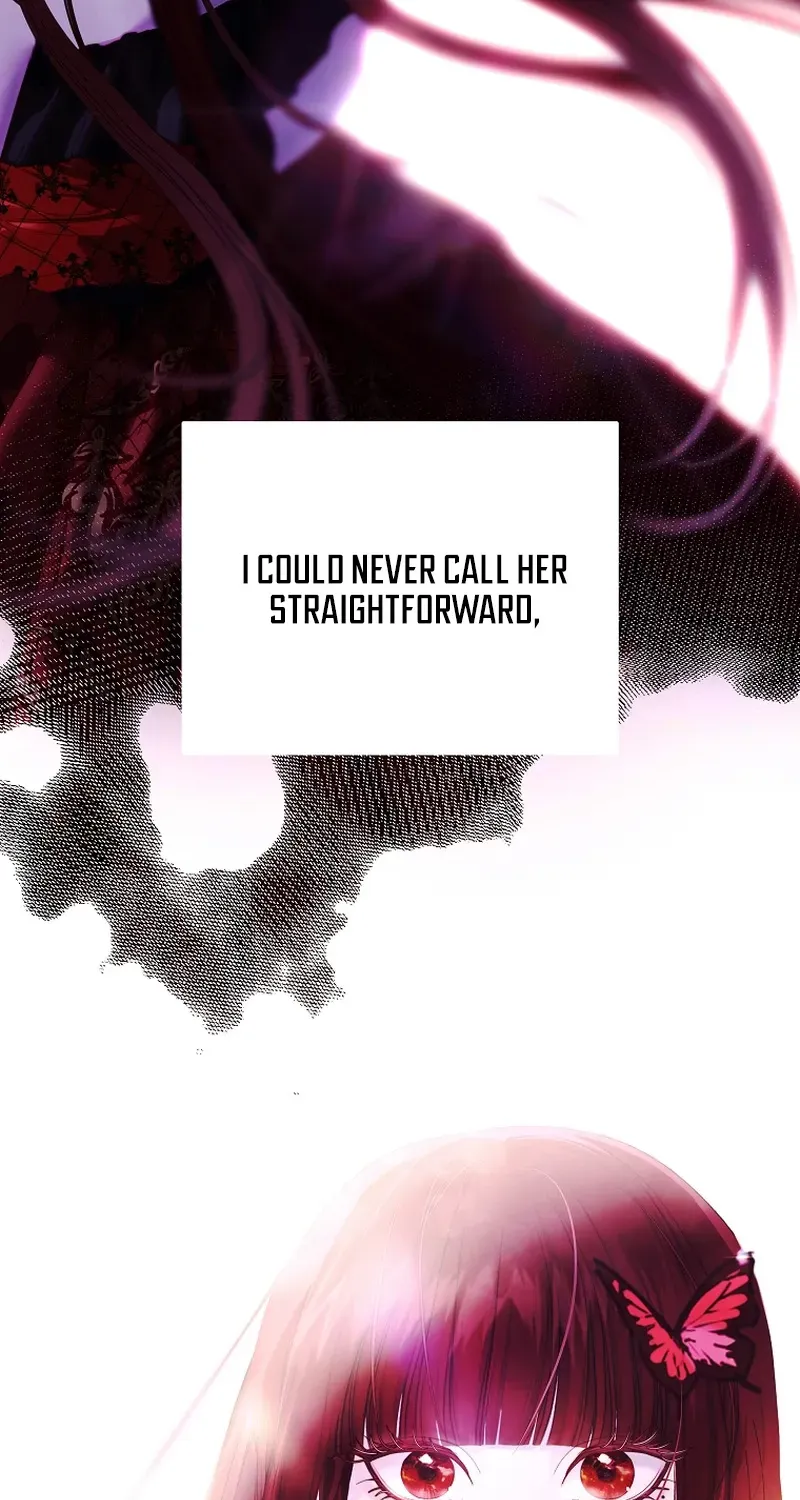 Shards of Broken Glass Slippers Chapter 21 page 25 - 