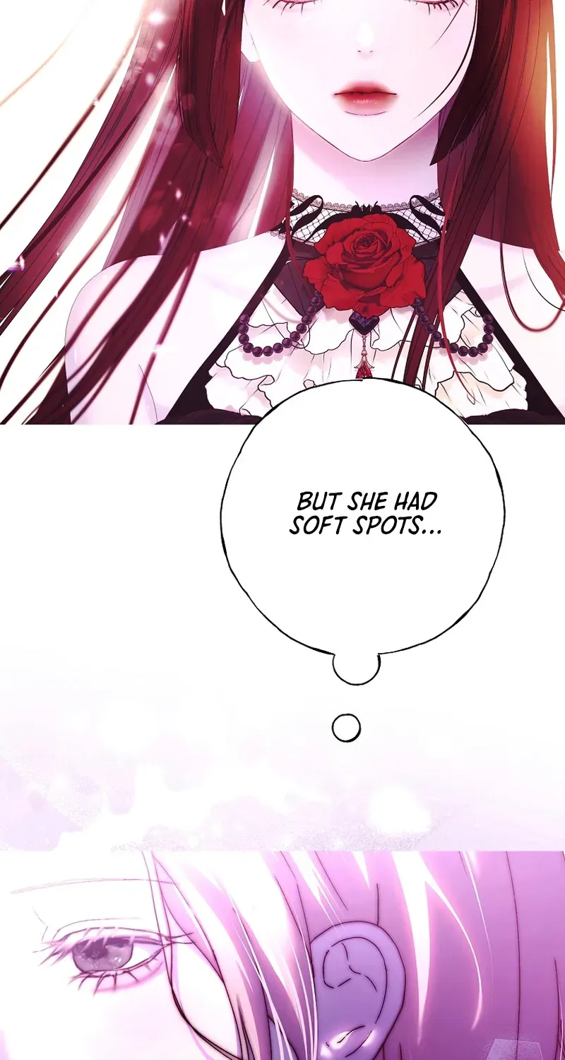 Shards of Broken Glass Slippers Chapter 21 page 26 - 