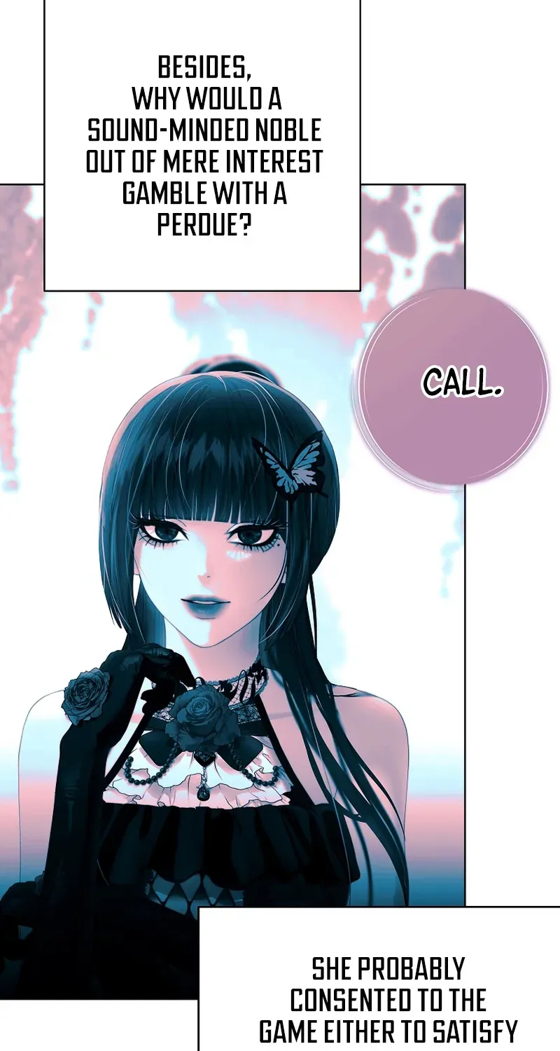 Shards of Broken Glass Slippers Chapter 21 page 30 - 