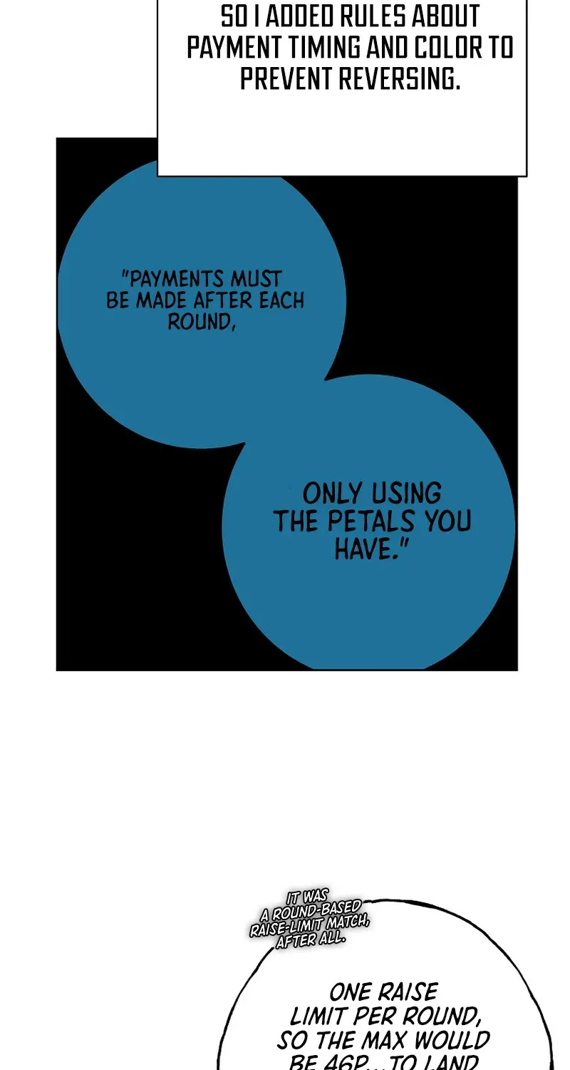 Shards of Broken Glass Slippers Chapter 21 page 33 - 