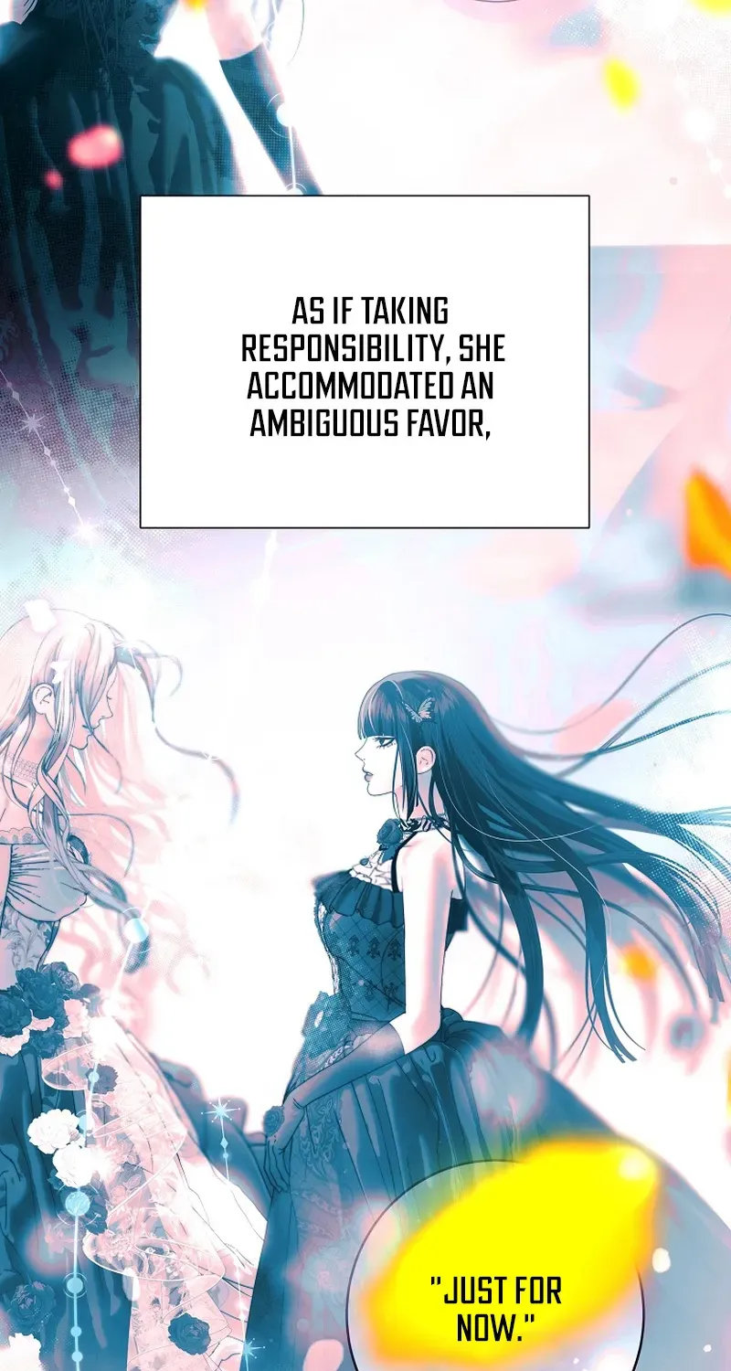 Shards of Broken Glass Slippers Chapter 21 page 39 - 