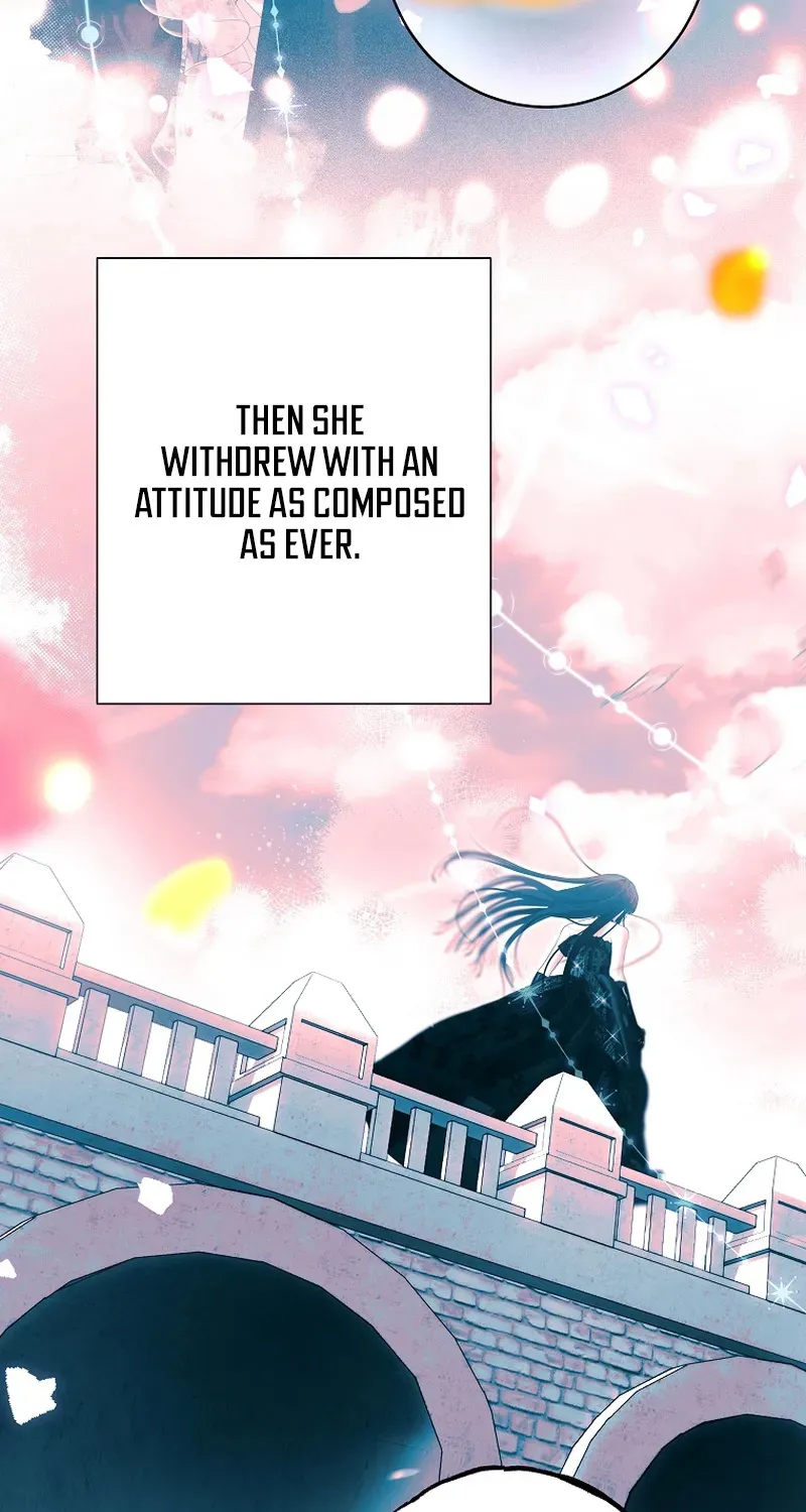 Shards of Broken Glass Slippers Chapter 21 page 40 - 