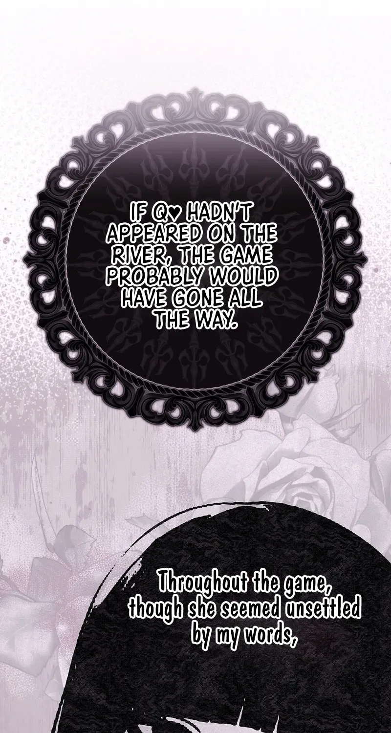 Shards of Broken Glass Slippers Chapter 21 page 42 - 