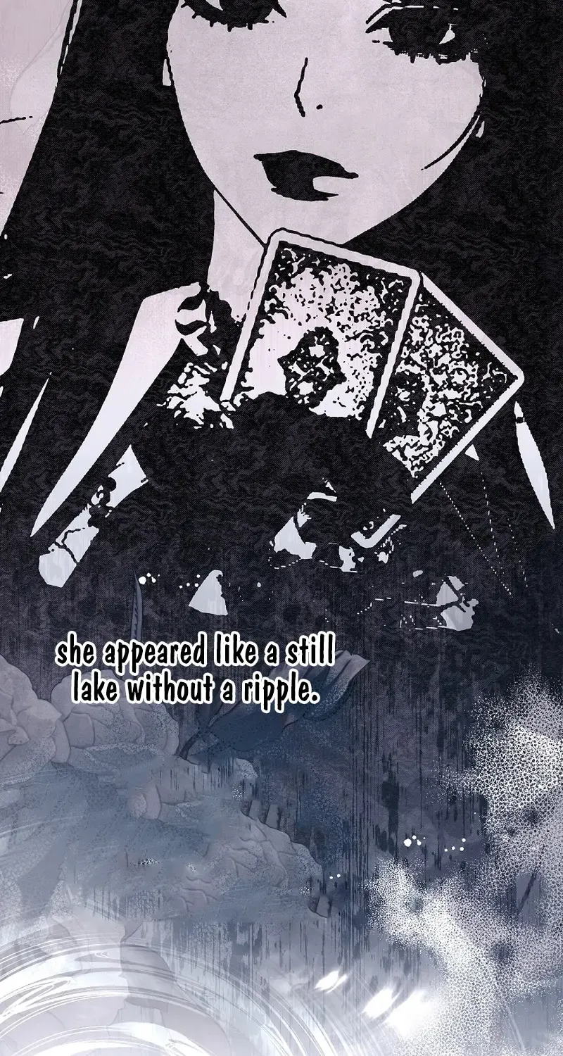 Shards of Broken Glass Slippers Chapter 21 page 43 - 