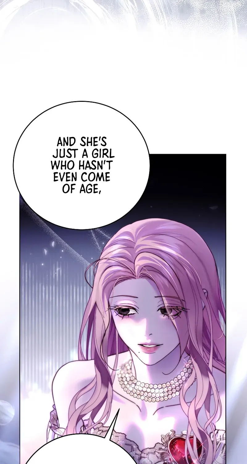 Shards of Broken Glass Slippers Chapter 21 page 44 - 