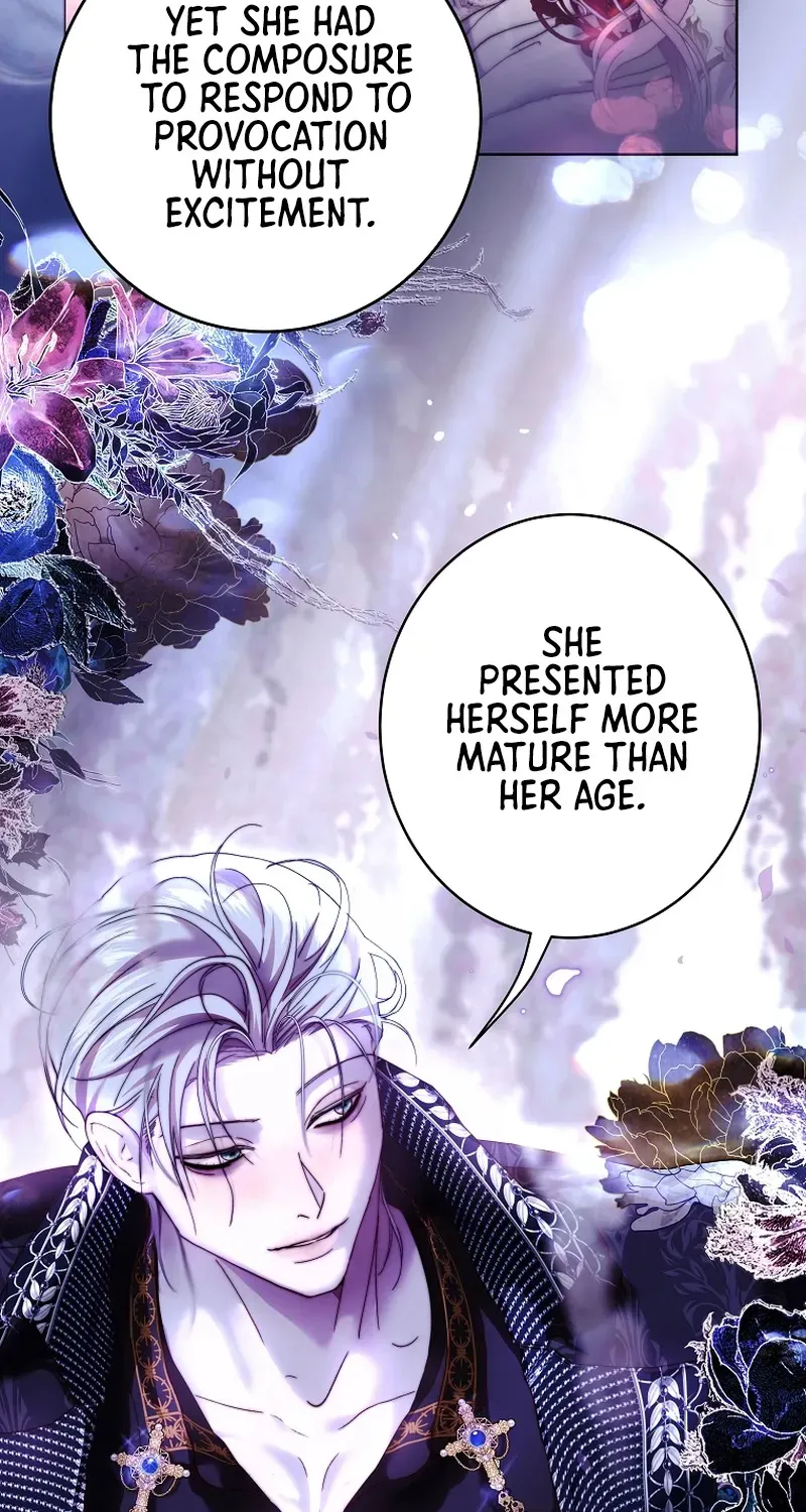 Shards of Broken Glass Slippers Chapter 21 page 45 - 