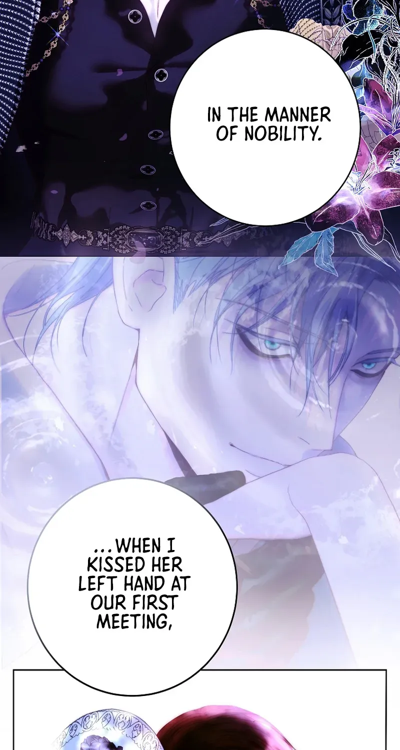 Shards of Broken Glass Slippers Chapter 21 page 46 - 