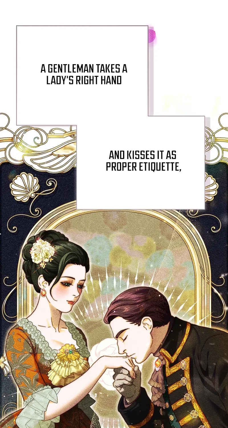 Shards of Broken Glass Slippers Chapter 21 page 48 - 