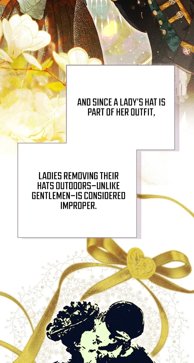 Shards of Broken Glass Slippers Chapter 21 page 49 - 