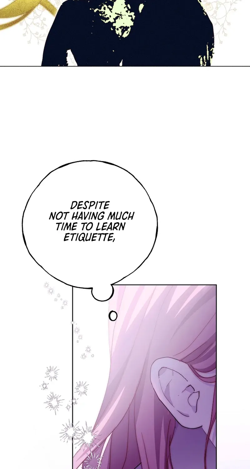 Shards of Broken Glass Slippers Chapter 21 page 50 - 