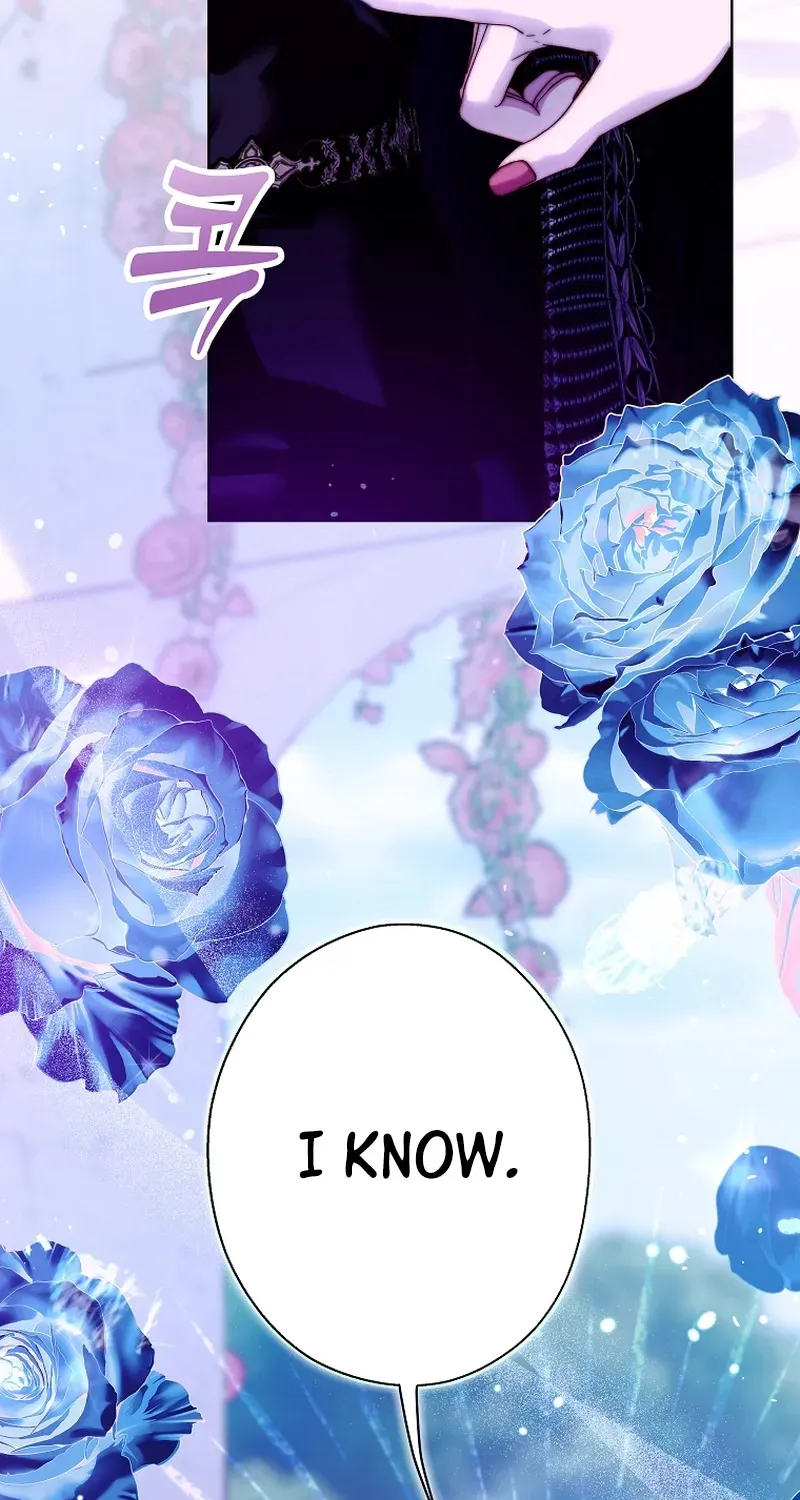 Shards of Broken Glass Slippers Chapter 21 page 6 - 
