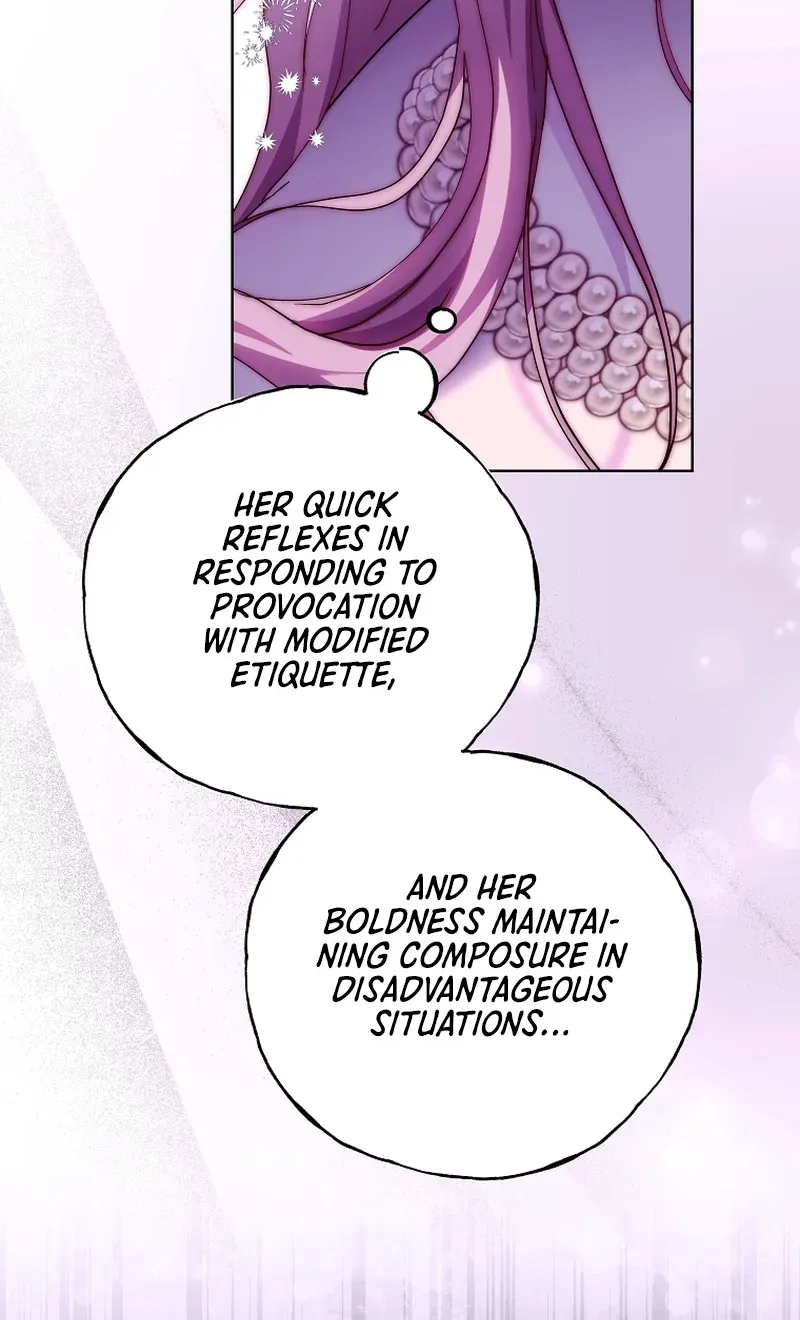 Shards of Broken Glass Slippers Chapter 21 page 51 - 