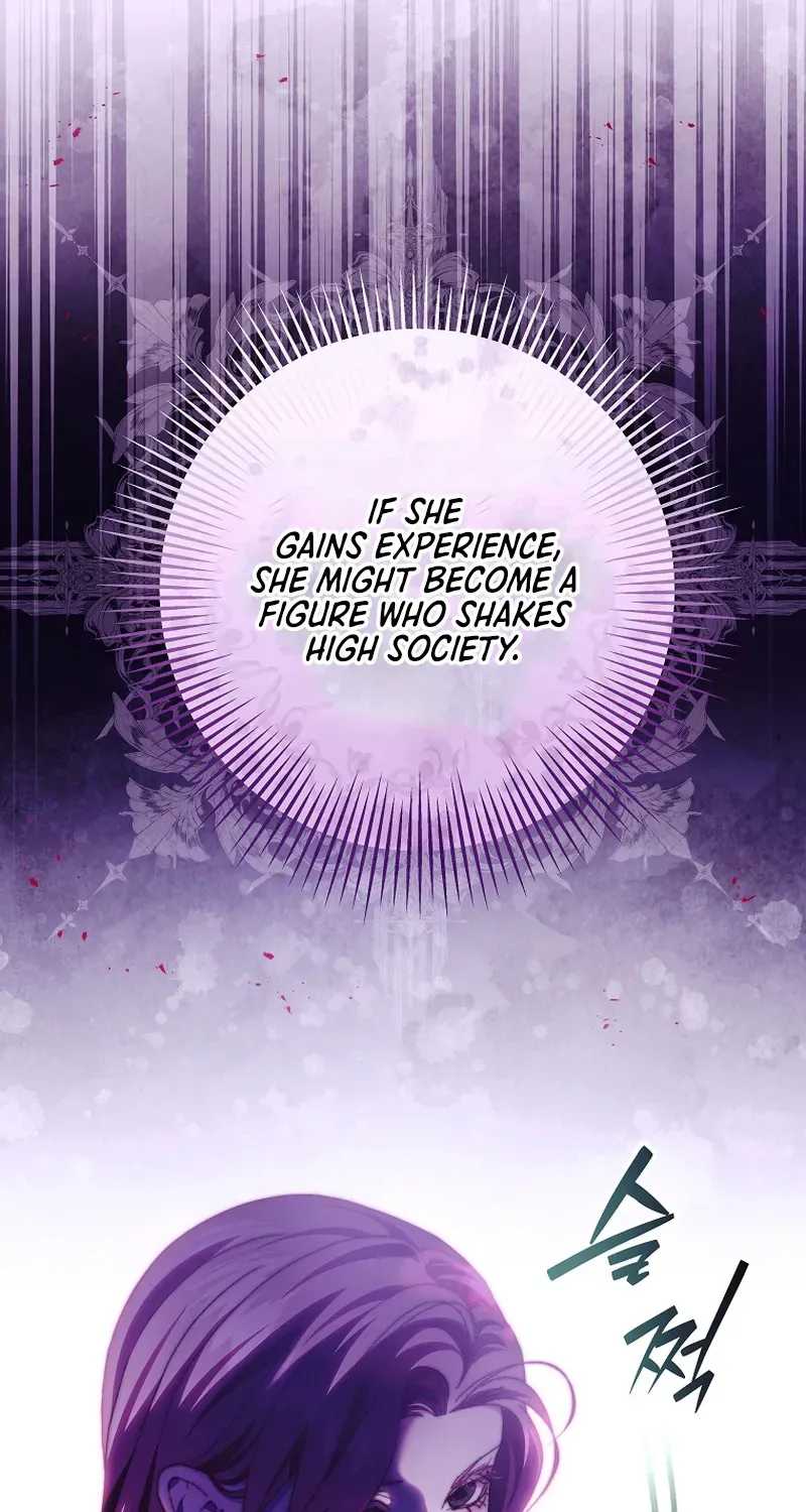 Shards of Broken Glass Slippers Chapter 21 page 52 - 