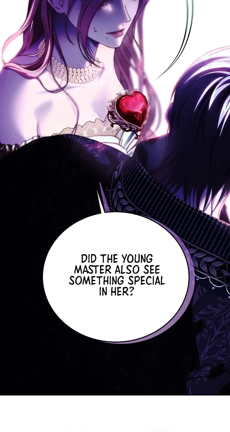 Shards of Broken Glass Slippers Chapter 21 page 53 - 