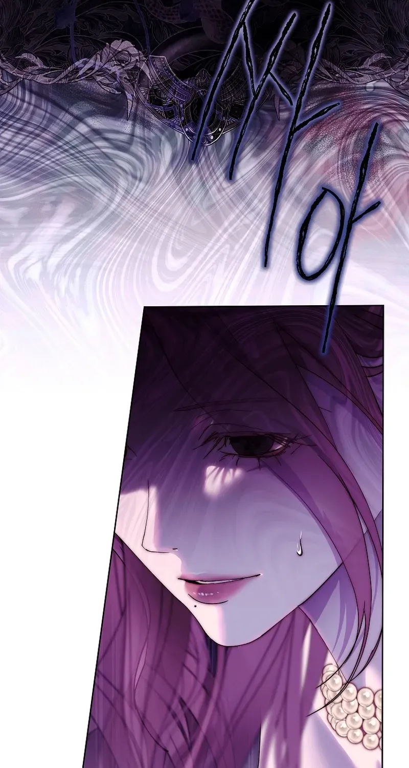 Shards of Broken Glass Slippers Chapter 21 page 55 - 